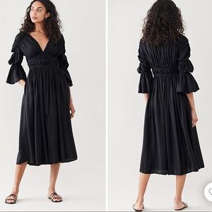 CULT GAIA Anysia Dress NWT